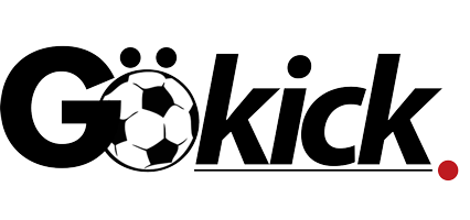 GöKick